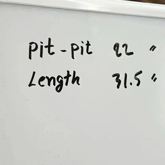 Ted Baker Button Down Long Sleeve Striped Men's Dress Shirt Size 16. Gray - Picture 4 of 7